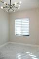 2217 15th Terrace - Photo 3