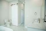 2217 15th Terrace - Photo 31