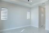 2217 15th Terrace - Photo 32