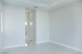 2217 15th Terrace - Photo 33