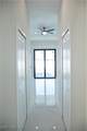 2217 15th Terrace - Photo 36