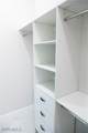 2217 15th Terrace - Photo 38