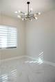 2217 15th Terrace - Photo 4