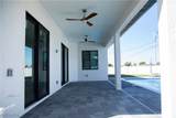 2217 15th Terrace - Photo 42