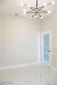 2217 15th Terrace - Photo 5