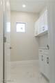 2217 15th Terrace - Photo 6