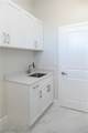 2217 15th Terrace - Photo 7