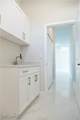2217 15th Terrace - Photo 8