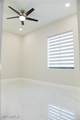 2217 15th Terrace - Photo 9