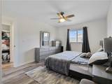1111 Cape Coral Parkway - Photo 11