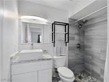 1111 Cape Coral Parkway - Photo 12