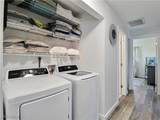 1111 Cape Coral Parkway - Photo 15