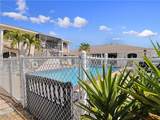 1111 Cape Coral Parkway - Photo 20