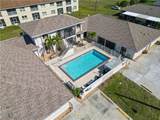 1111 Cape Coral Parkway - Photo 27