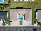 1111 Cape Coral Parkway - Photo 28