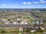 1111 Cape Coral Parkway - Photo 29