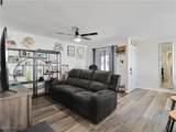 1111 Cape Coral Parkway - Photo 3