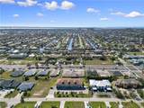 1111 Cape Coral Parkway - Photo 30