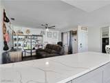 1111 Cape Coral Parkway - Photo 7