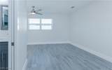 5031 Pelican Boulevard - Photo 10