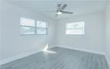 5031 Pelican Boulevard - Photo 11