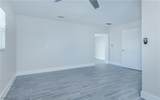 5031 Pelican Boulevard - Photo 14
