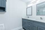5031 Pelican Boulevard - Photo 15