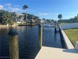 5031 Pelican Boulevard - Photo 27