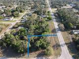 211 Bell Boulevard - Photo 2