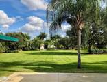 Lot 279 3008 Riverboat Landing - Photo 4