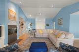 4534 Bowen Bayou Road - Photo 12