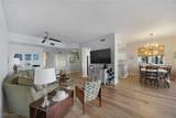 16285 Coco Hammock Way - Photo 3