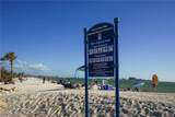 16285 Coco Hammock Way - Photo 32