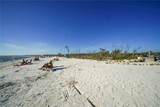 16285 Coco Hammock Way - Photo 34