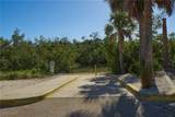 16285 Coco Hammock Way - Photo 37