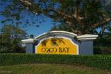 16285 Coco Hammock Way - Photo 38