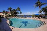 16285 Coco Hammock Way - Photo 40