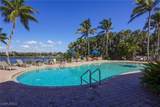 16285 Coco Hammock Way - Photo 41