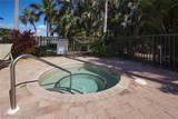 16285 Coco Hammock Way - Photo 42