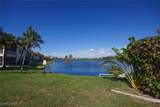 16285 Coco Hammock Way - Photo 43