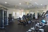 16285 Coco Hammock Way - Photo 44