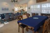 16285 Coco Hammock Way - Photo 45
