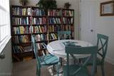 16285 Coco Hammock Way - Photo 47