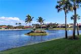16285 Coco Hammock Way - Photo 48