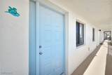 979 Gulf Drive - Photo 2
