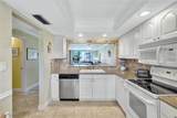 979 Gulf Drive - Photo 3