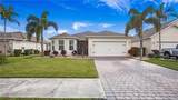 3498 Acapulco Circle - Photo 1