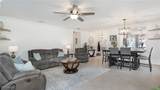 3498 Acapulco Circle - Photo 3