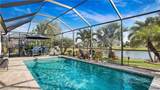 3498 Acapulco Circle - Photo 32