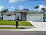 2815 Van Buren Parkway - Photo 1